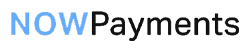 NowPayments